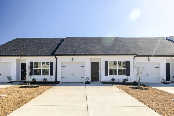 $189,900 | 354 Bordeaux Drive, Thomson, GA 30824