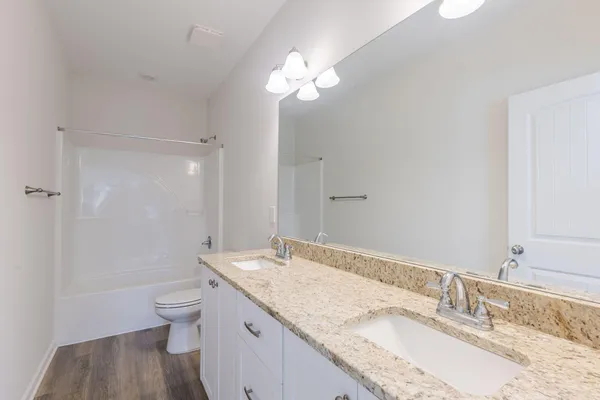 $189,900 | 354 Bordeaux Drive, Thomson, GA 30824