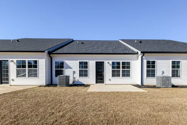 $189,900 | 354 Bordeaux Drive, Thomson, GA 30824