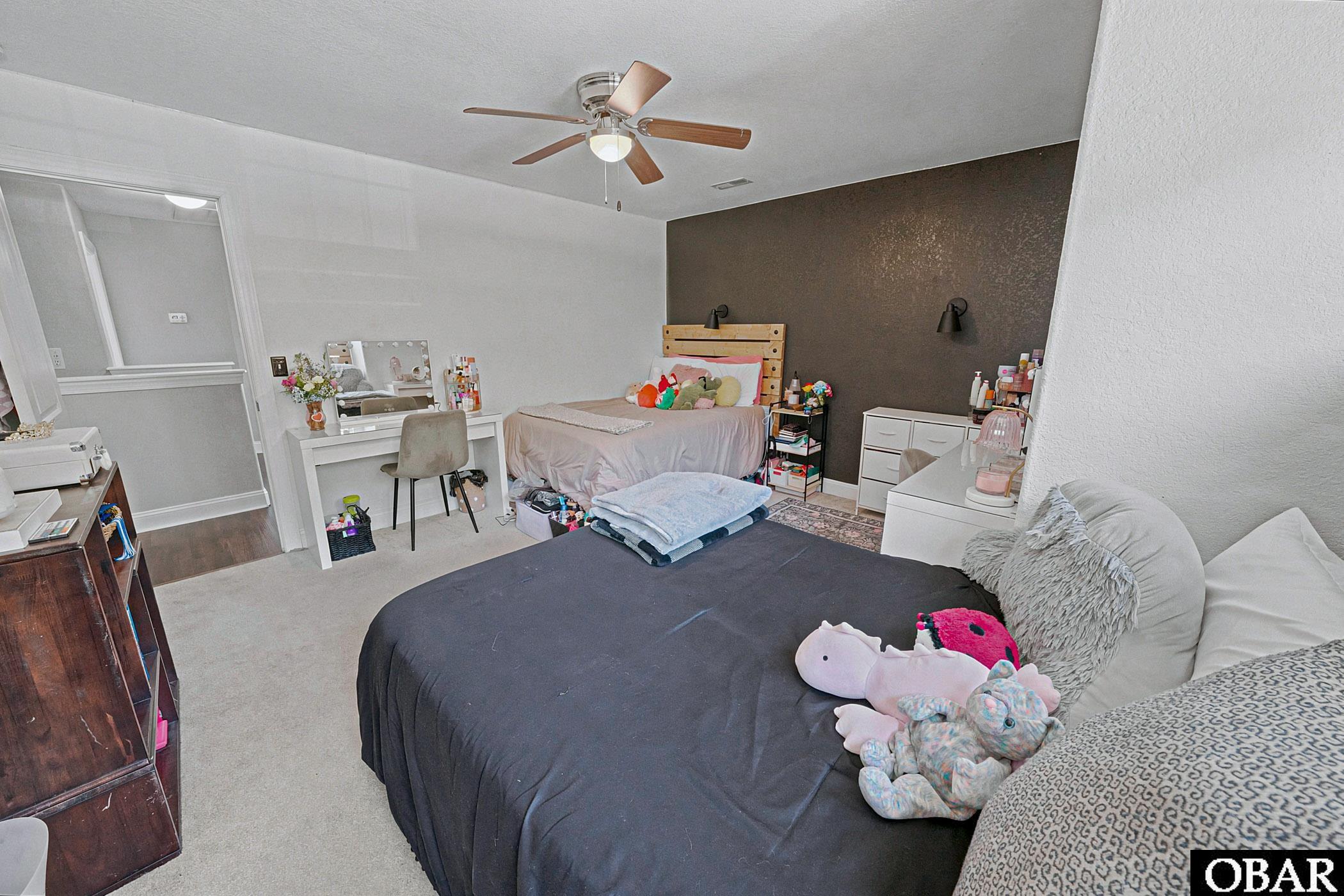 109 Riddle Court Shawboro, NC 27973 - Photo 35 of 83