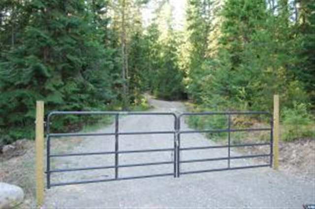8-xx Dry Gulch Road Colville, WA 99114 - Photo 2 of 5 Gallery Image 2