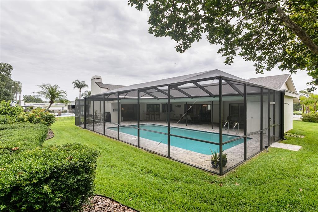 3230 Sandy Ridge Drive Clearwater, FL 33761 - Photo 56 of 66