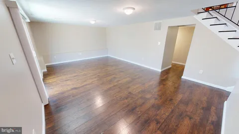$469,900 | 1616 Debra Drive, Waldorf, MD 20601