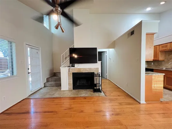 $1,925 | 5759 Cedar Creek Drive, Benbrook, TX 76109