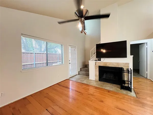 $1,925 | 5759 Cedar Creek Drive, Benbrook, TX 76109