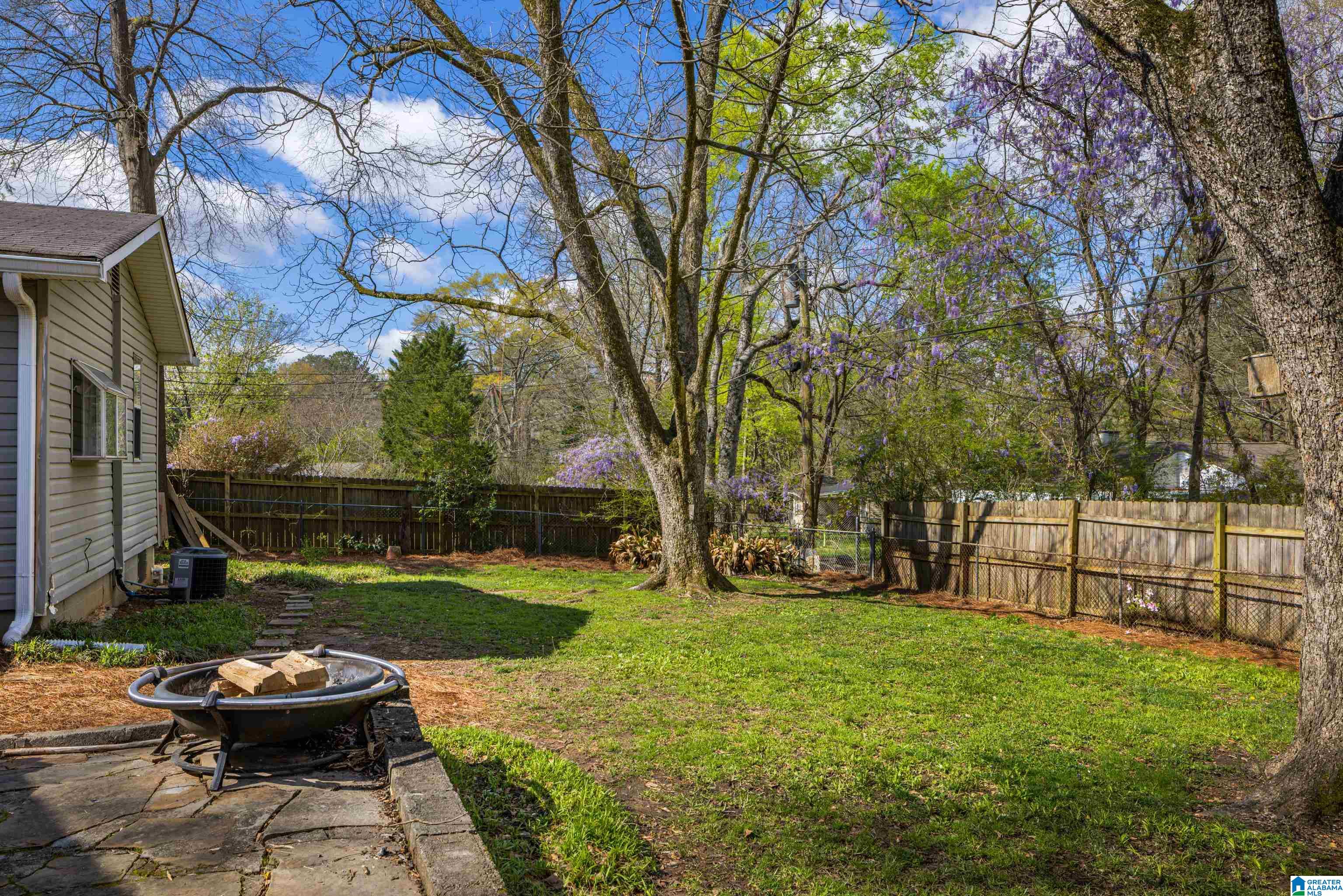 4232 Montevallo Road Birmingham, AL 35213 - Photo 32 of 33