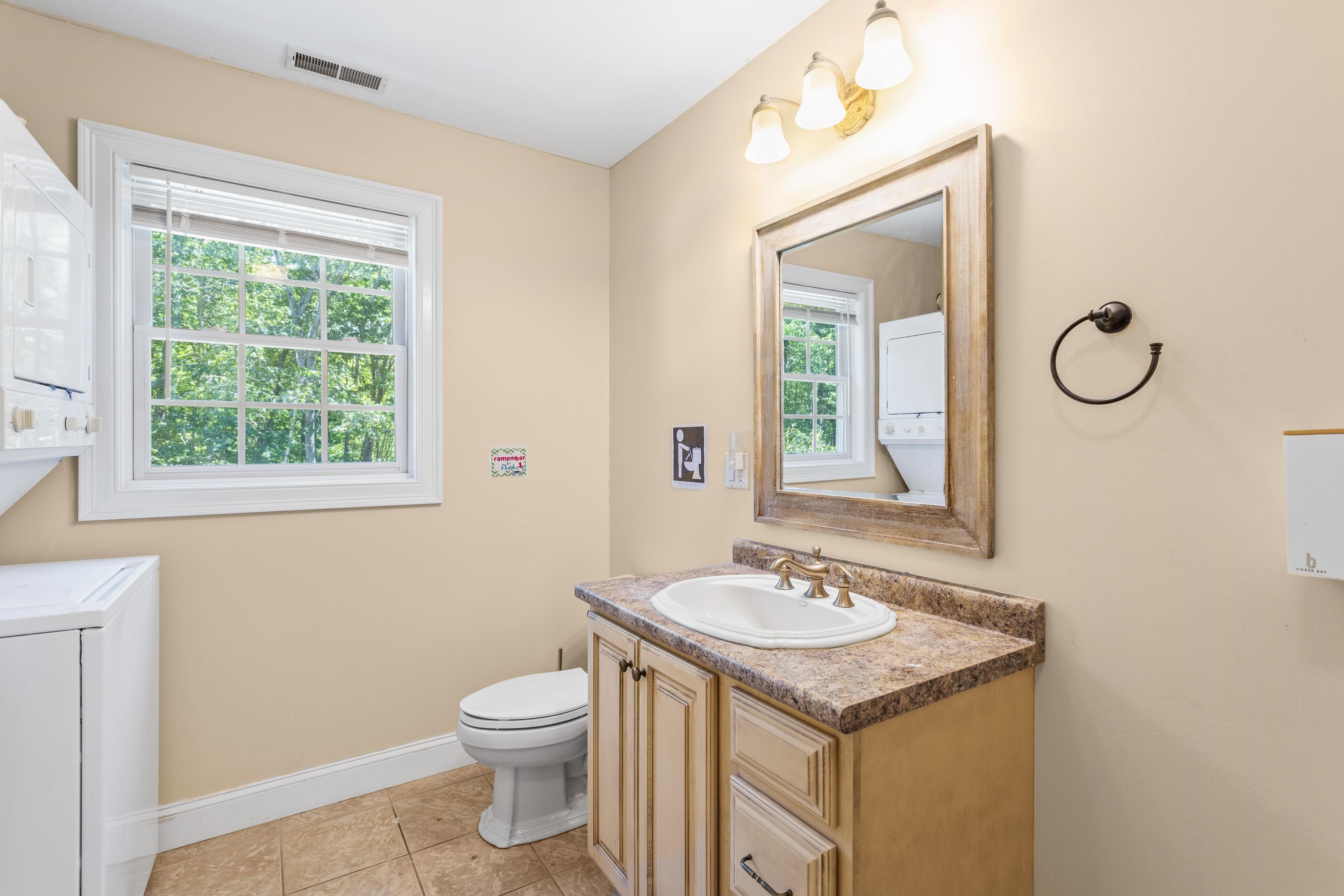 344 East Dunbarton Road Goffstown, NH 03045 - Photo 54 of 60
