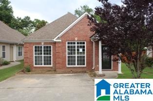 114 High Ridge Trace Pelham, AL 35124 - Photo 2 of 17 Gallery Image 2
