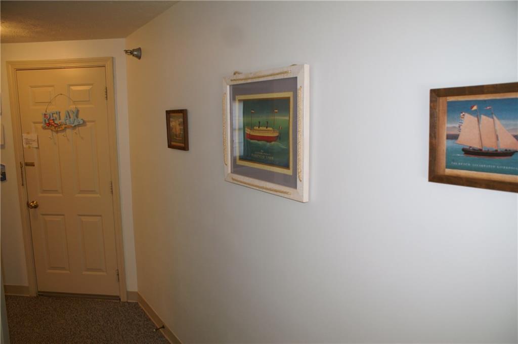 1801 Post Road, Unit 170 Wells, ME 04090 - Photo 11 of 16 Entry