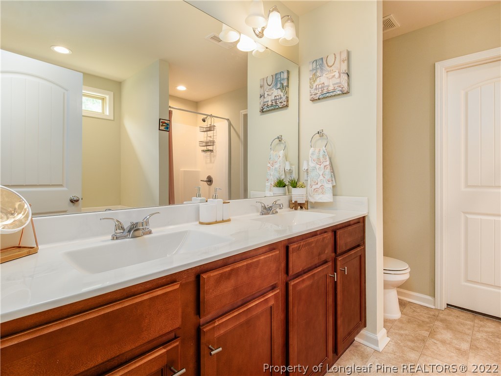 48 Raintree Lane Spring Lake, NC 28390 - Photo 27 of 42 Gallery Image 27