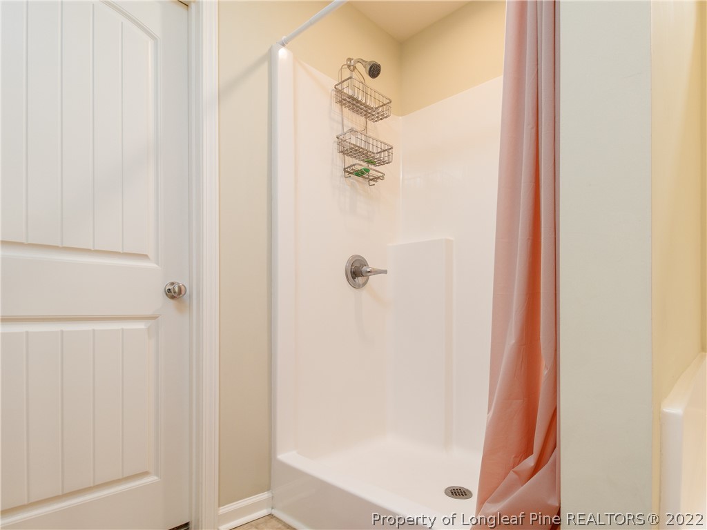 48 Raintree Lane Spring Lake, NC 28390 - Photo 31 of 42 Gallery Image 31