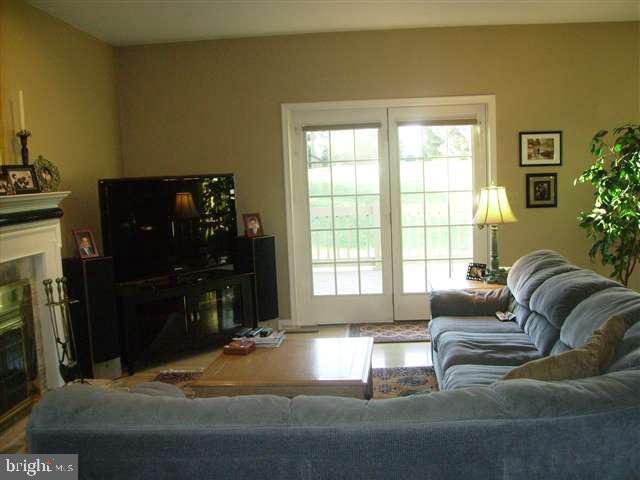 6480 Gallop Road Harrisburg, PA 17111 - Photo 10 of 20 Gallery Image 10