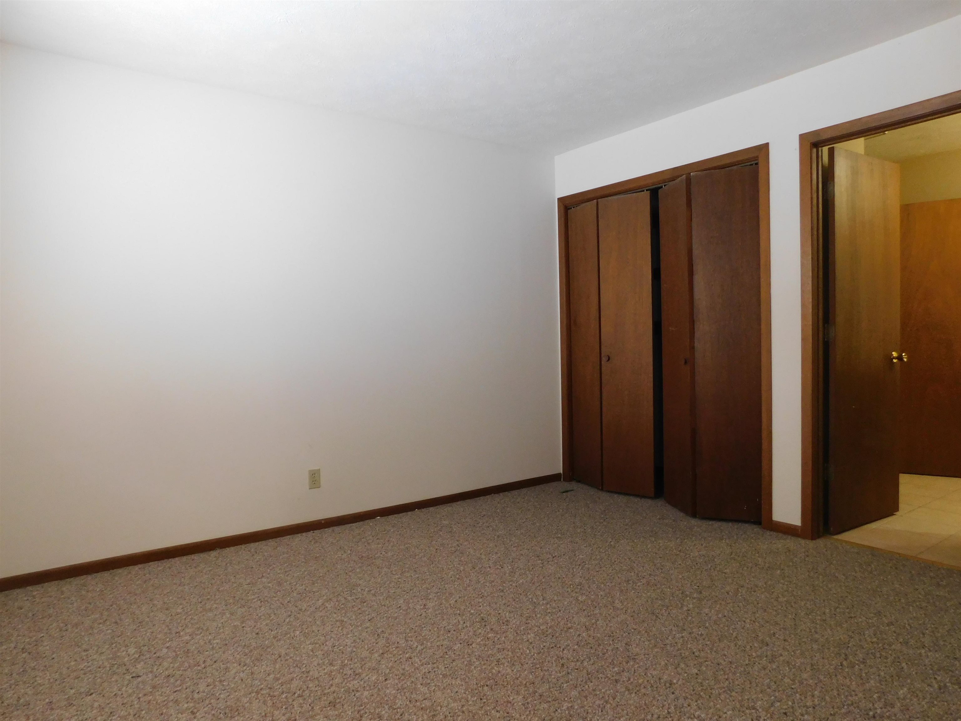 7329 Travertine Trail Rockford, IL 61107 - Photo 13 of 17 a view of an empty room