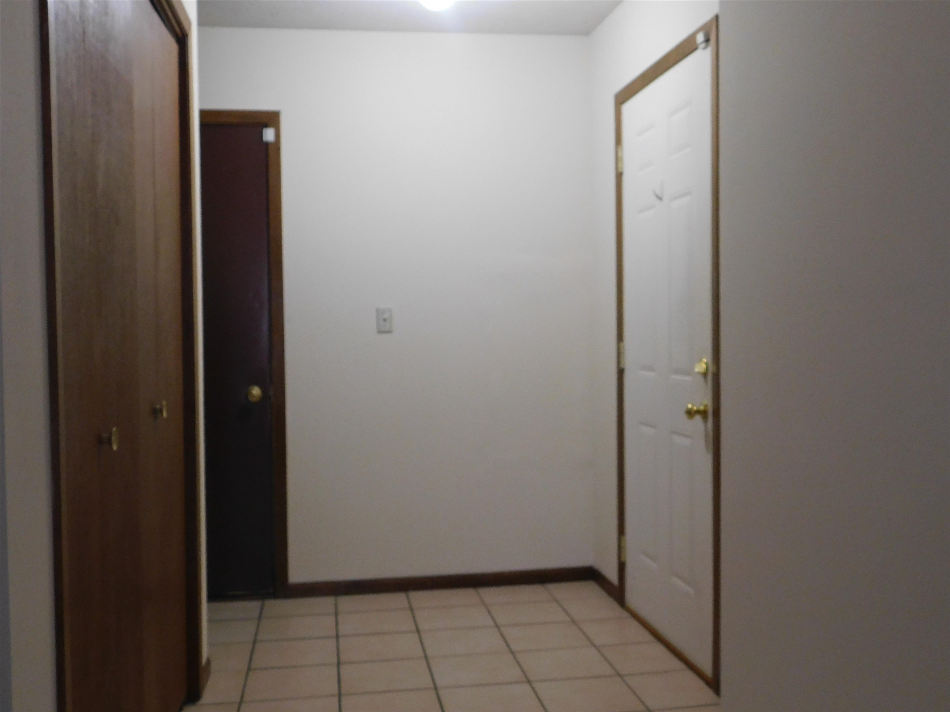 7329 Travertine Trail Rockford, IL 61107 - Photo 3 of 17 a view of an empty room