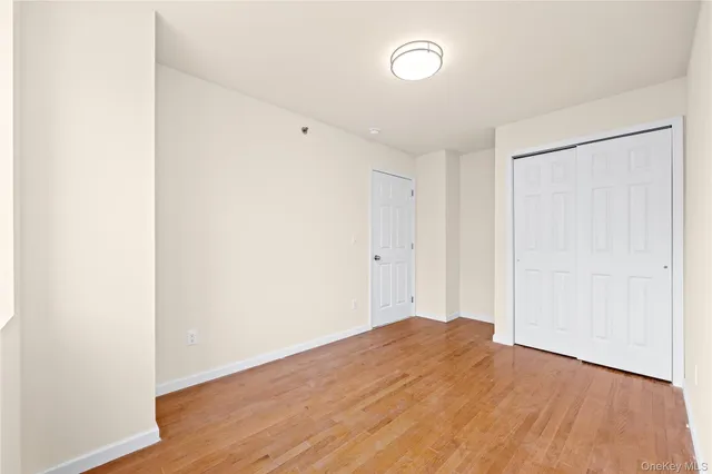 $595,000 | 91-23 Corona Avenue, Unit 6B | Elmhurst