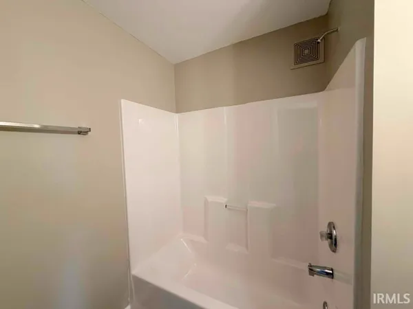 $130,000 | 1306 Cumberland Avenue, Evansville, IN 47712