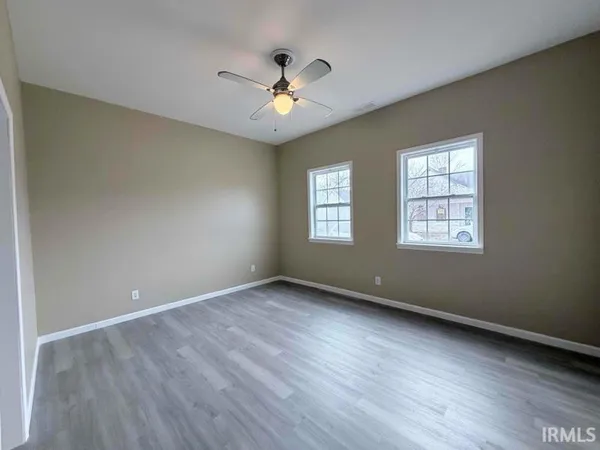 $130,000 | 1306 Cumberland Avenue, Evansville, IN 47712