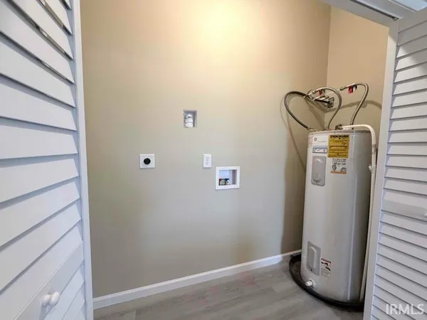 $130,000 | 1306 Cumberland Avenue, Evansville, IN 47712