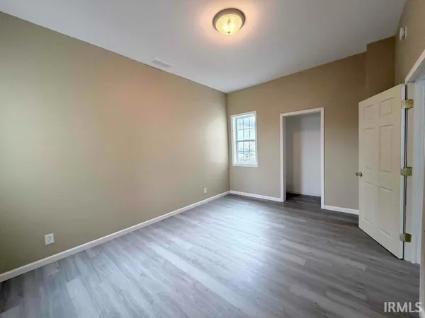 $130,000 | 1306 Cumberland Avenue, Evansville, IN 47712