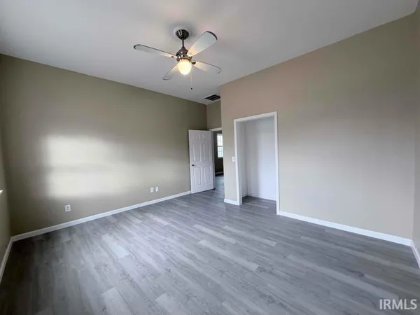 $130,000 | 1306 Cumberland Avenue, Evansville, IN 47712