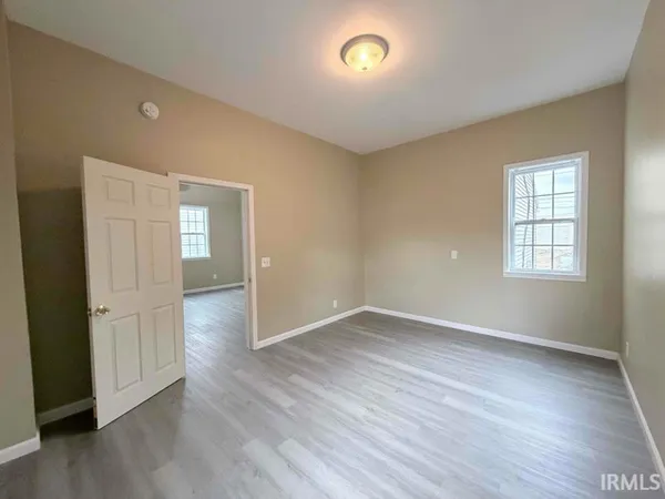 $130,000 | 1306 Cumberland Avenue, Evansville, IN 47712