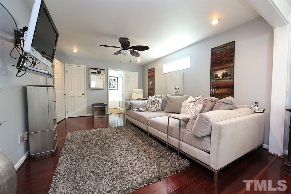 8804 Harps Mill Road Raleigh, NC 27615 - Photo 8 of 15