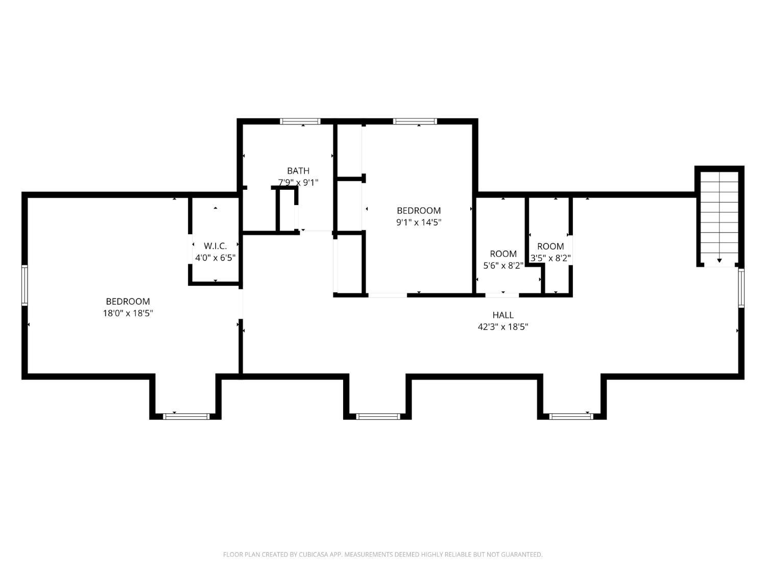 3510 Banning Road Cincinnati, OH 45239 - Photo 46 of 48