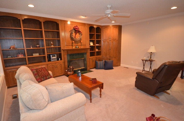712 Highland Road Auburn, AL 36830 - Photo 19 of 46 Gallery Image 19