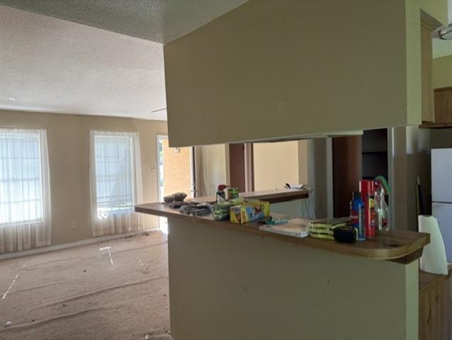 901 Forest Loop Mandeville, LA 70471 - Photo 4 of 4
