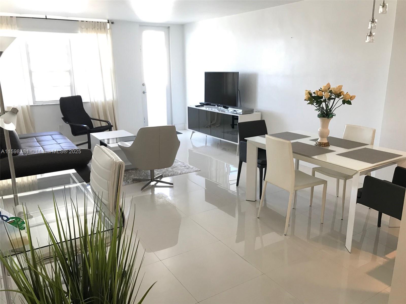 100 Lincoln Road, Unit 808 Miami Beach, FL 33139 - Photo 13 of 63