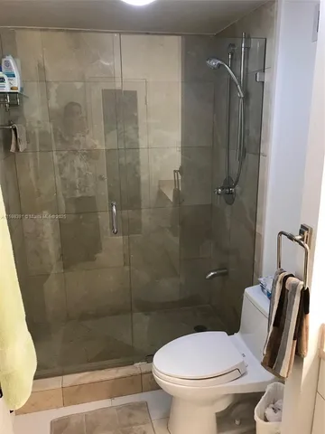 $5,500 | 100 Lincoln Road, Unit 808, Miami Beach, FL 33139