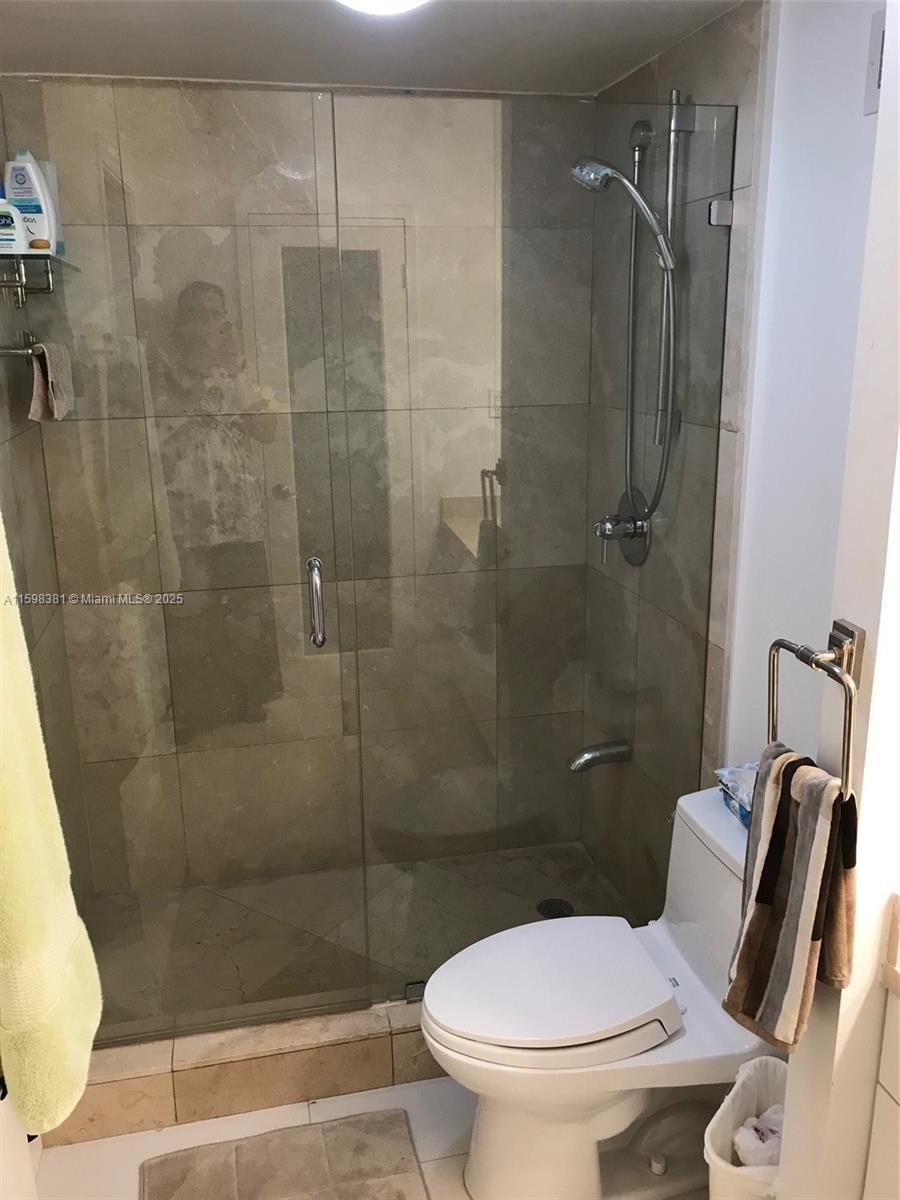 100 Lincoln Road, Unit 808 Miami Beach, FL 33139 - Photo 19 of 63