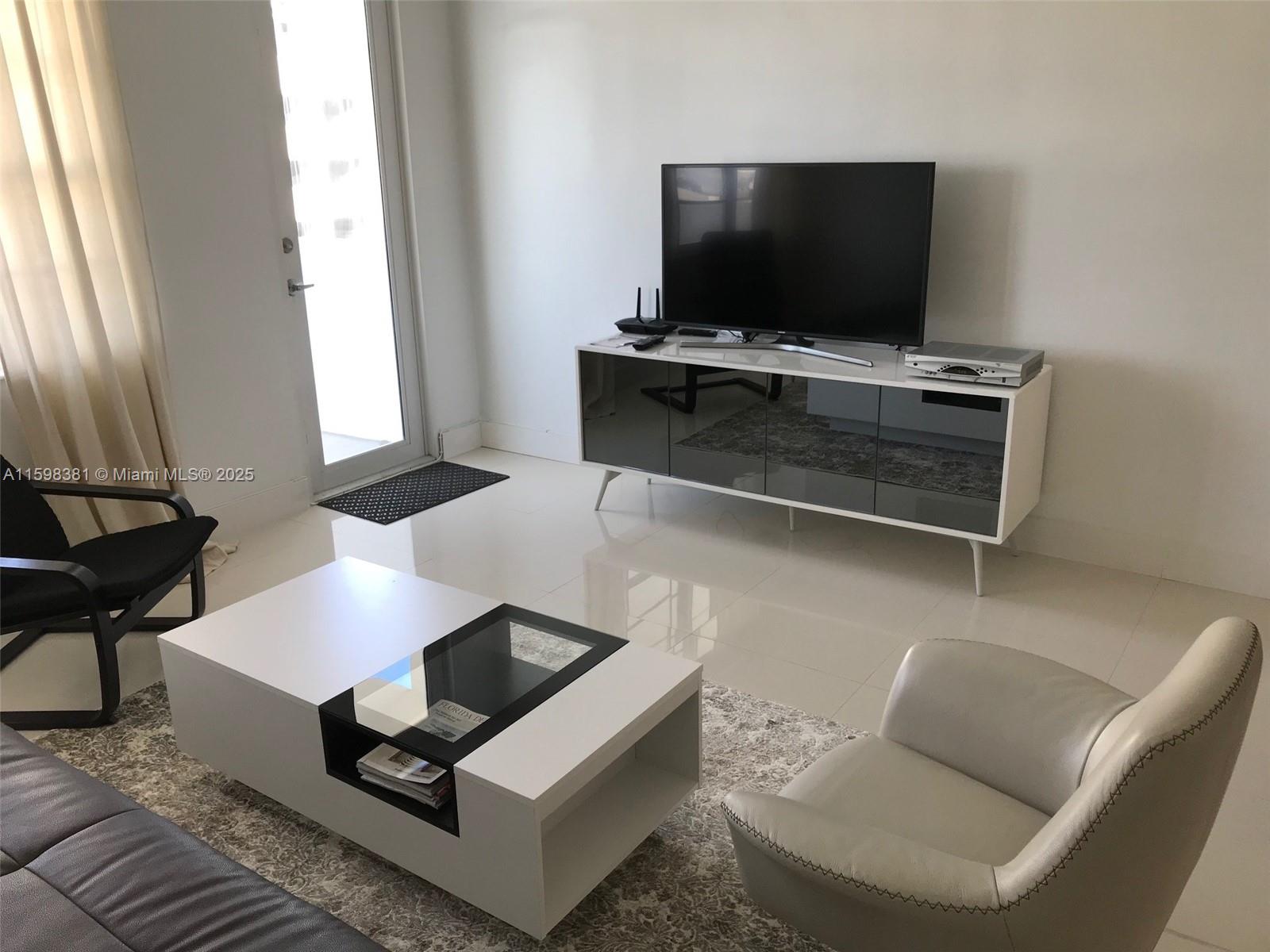 100 Lincoln Road, Unit 808 Miami Beach, FL 33139 - Photo 5 of 63