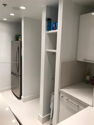 $5,500 | 100 Lincoln Road, Unit 808, Miami Beach, FL 33139