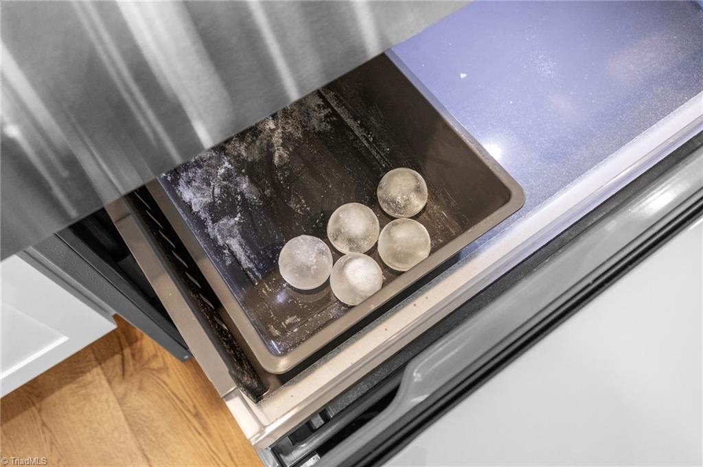 941 Salter Path Road Atlantic Beach, NC 28512 - Photo 15 of 50