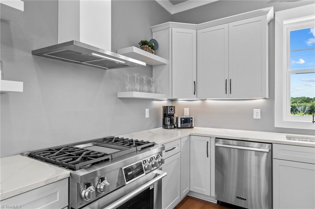 941 Salter Path Road Atlantic Beach, NC 28512 - Photo 16 of 50