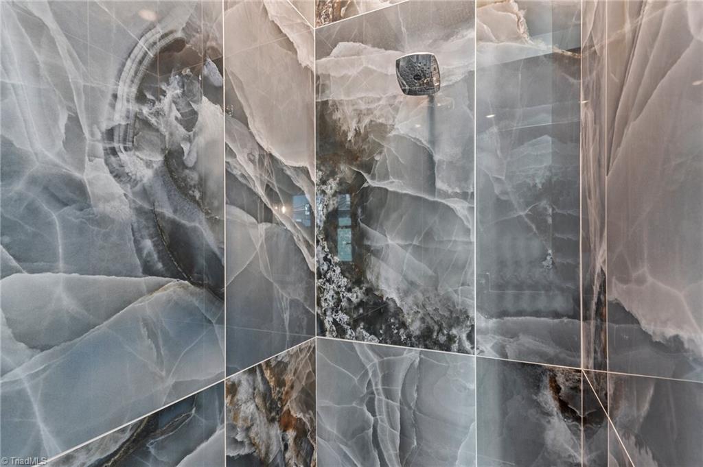 941 Salter Path Road Atlantic Beach, NC 28512 - Photo 27 of 50