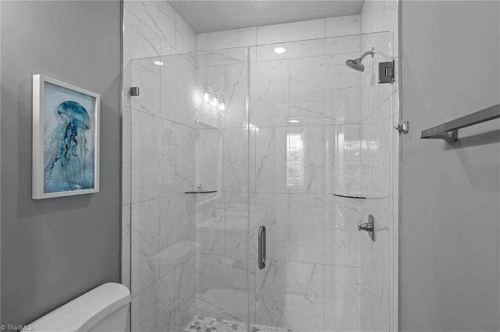 941 Salter Path Road Atlantic Beach, NC 28512 - Photo 29 of 50