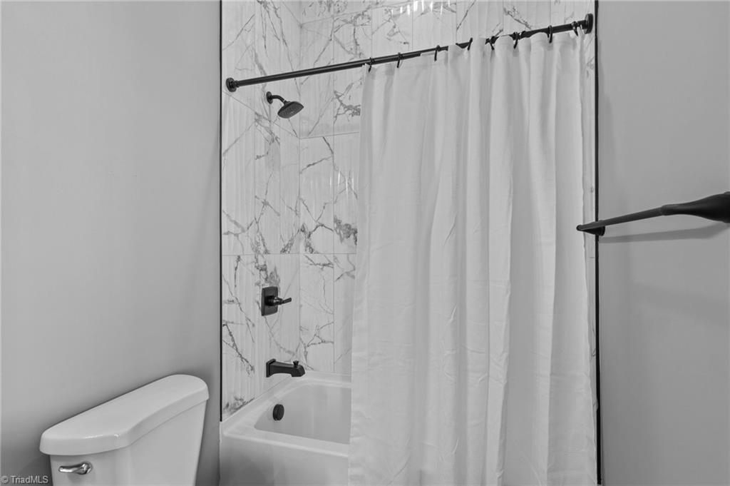 941 Salter Path Road Atlantic Beach, NC 28512 - Photo 31 of 50