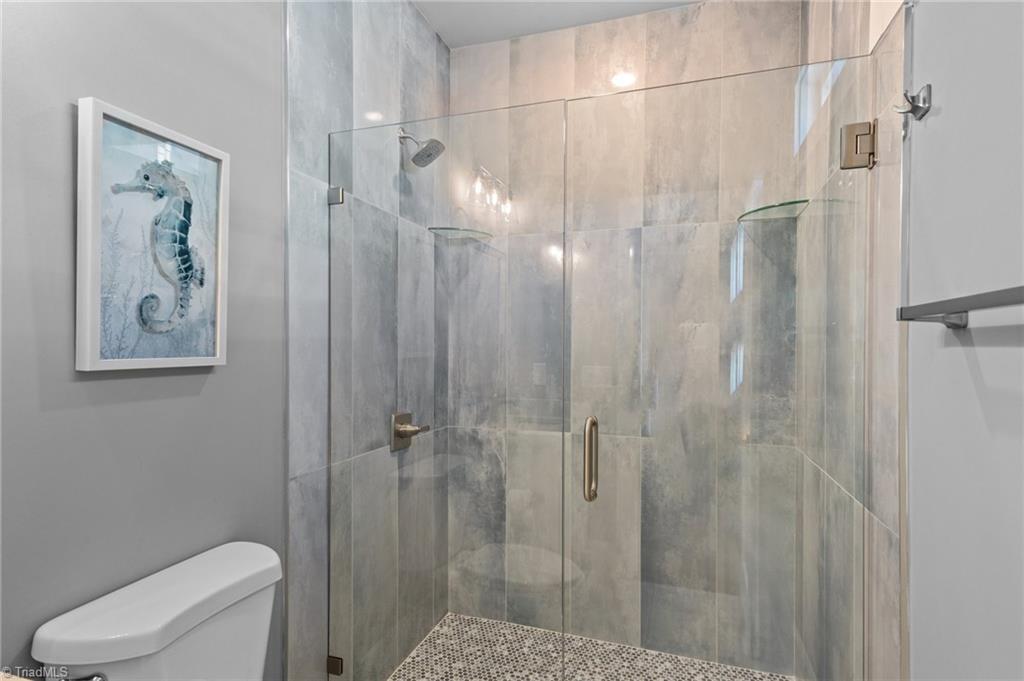 941 Salter Path Road Atlantic Beach, NC 28512 - Photo 34 of 50