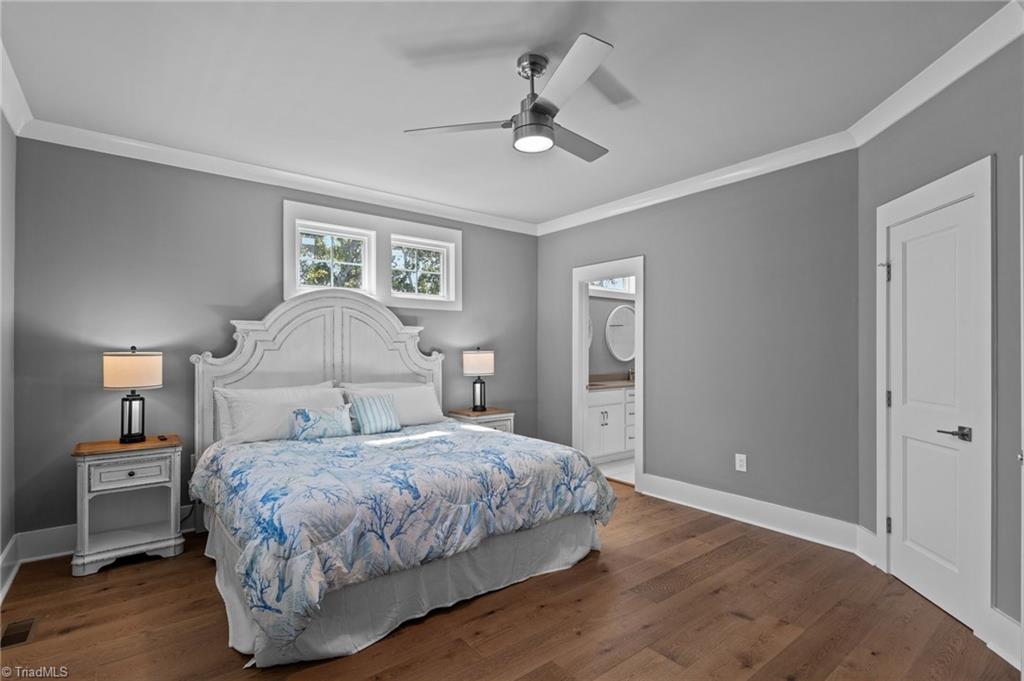 941 Salter Path Road Atlantic Beach, NC 28512 - Photo 36 of 50