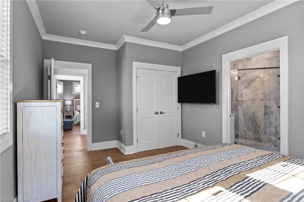 941 Salter Path Road Atlantic Beach, NC 28512 - Photo 41 of 50