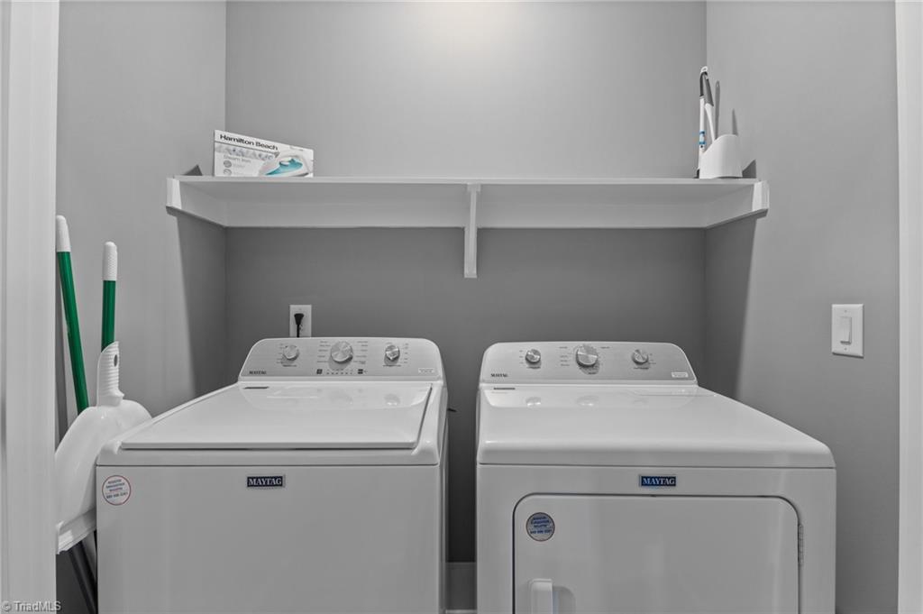 941 Salter Path Road Atlantic Beach, NC 28512 - Photo 48 of 50