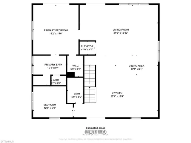 $1,799,500 | 941 Salter Path Road, Atlantic Beach, NC 28512