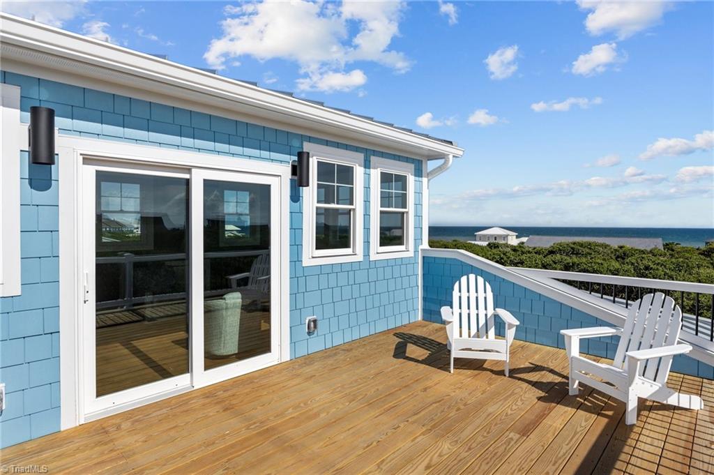 941 Salter Path Road Atlantic Beach, NC 28512 - Photo 7 of 50