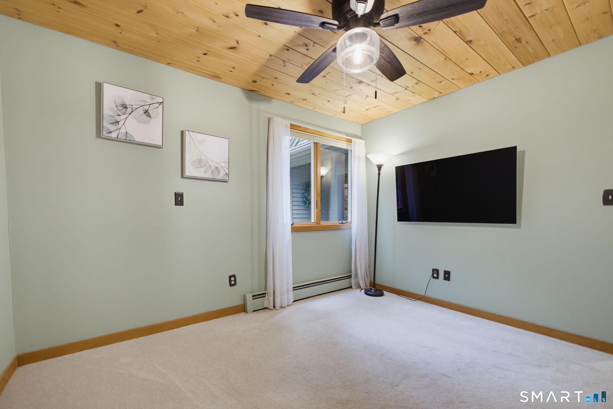 670 Quarry Road Suffield, CT 06093 - Photo 26 of 40