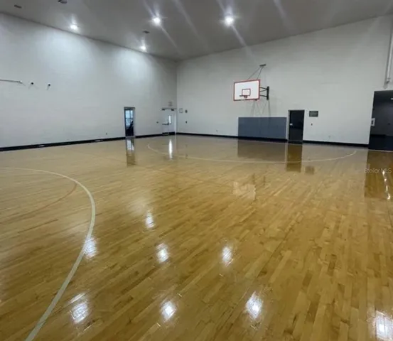 $225,000 | 430 Southern Pecan Circle, Unit 106, Winter Garden, FL 34787