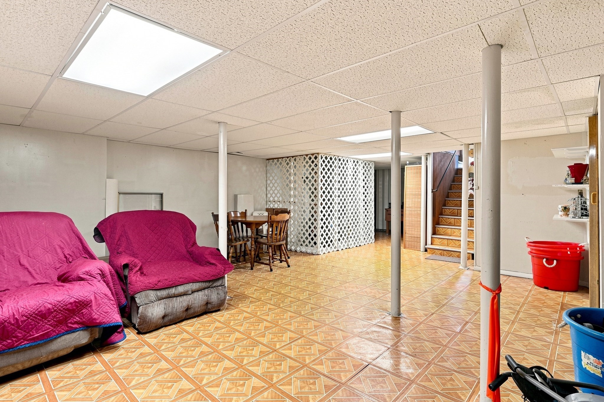 764 Allen Street Springfield, MA 01118 - Photo 33 of 38 Gallery Image 33