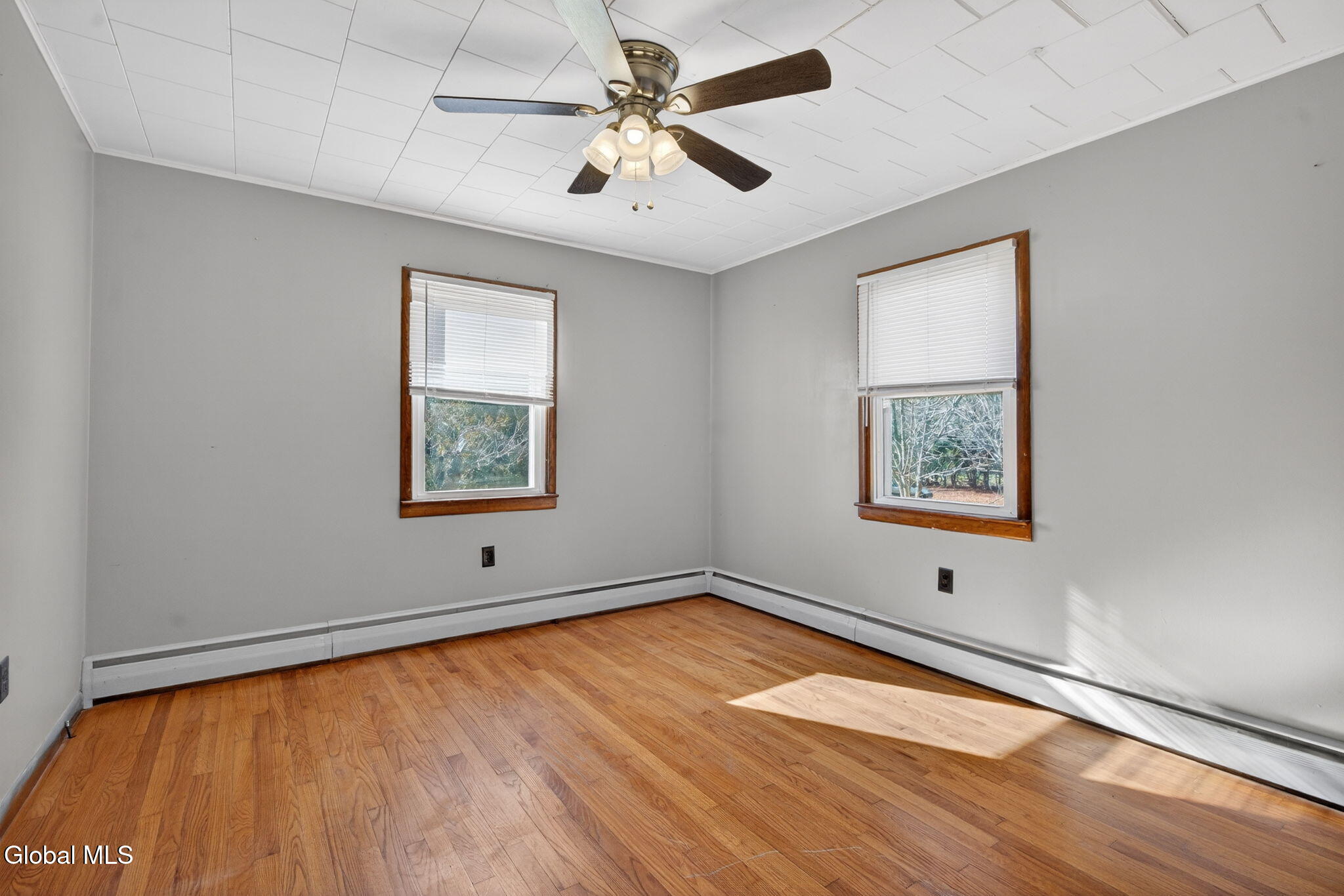 238 County Route 10 Hudson, NY 12534 - Photo 11 of 33 4-web-or-mls-238-co-rte-10