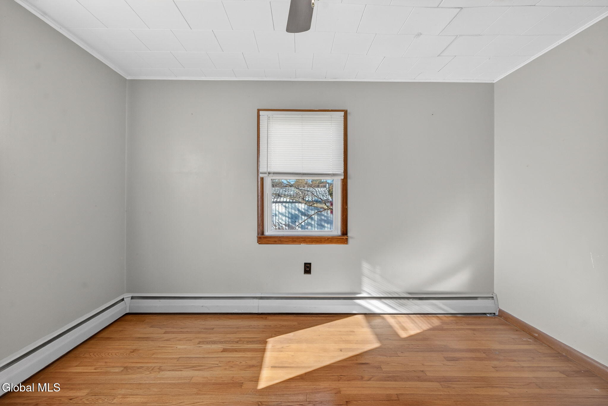 238 County Route 10 Hudson, NY 12534 - Photo 12 of 33 5-web-or-mls-238-co-rte-10